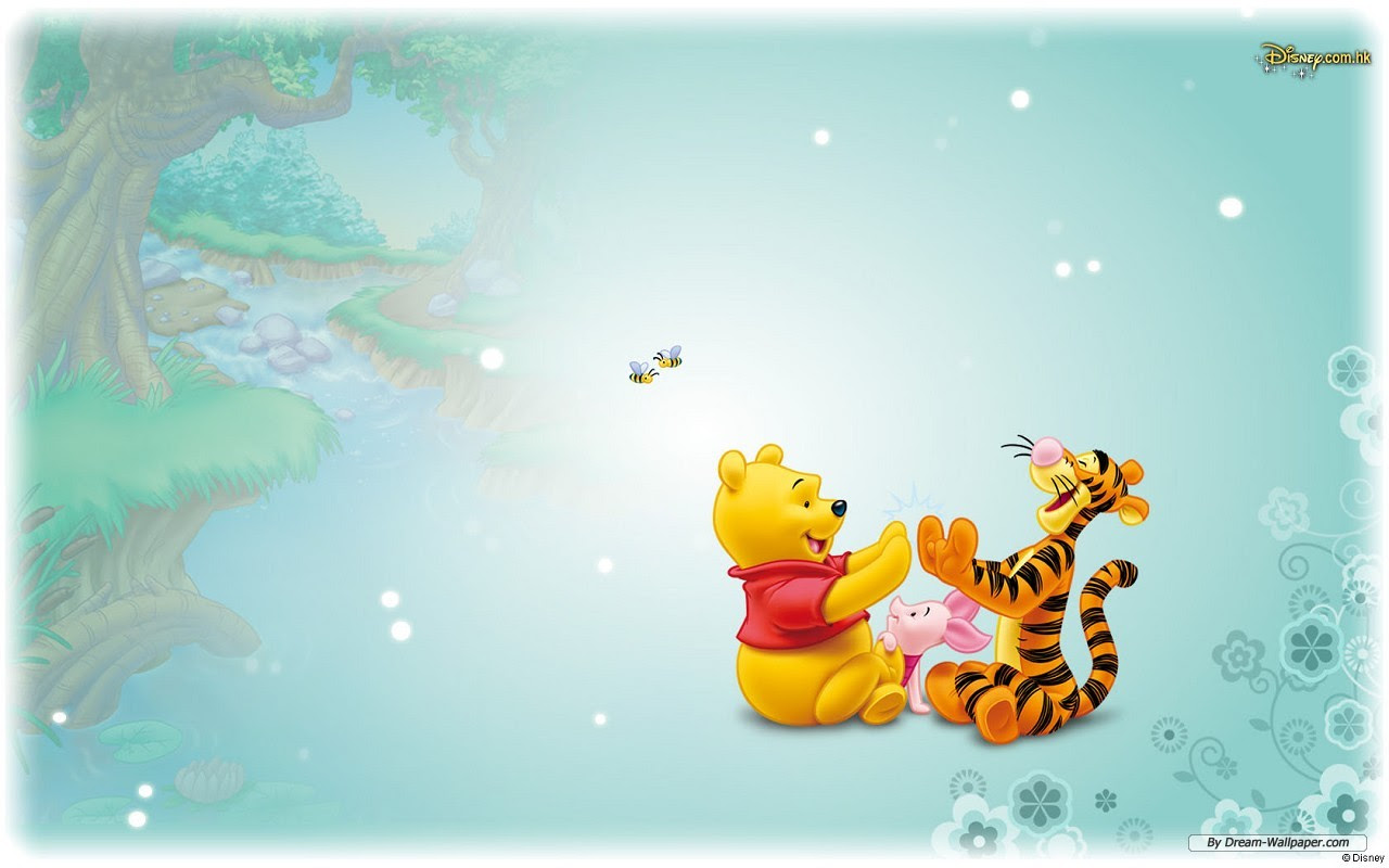50 高 画質 ディズニー 壁紙 Pc ディズニー画像