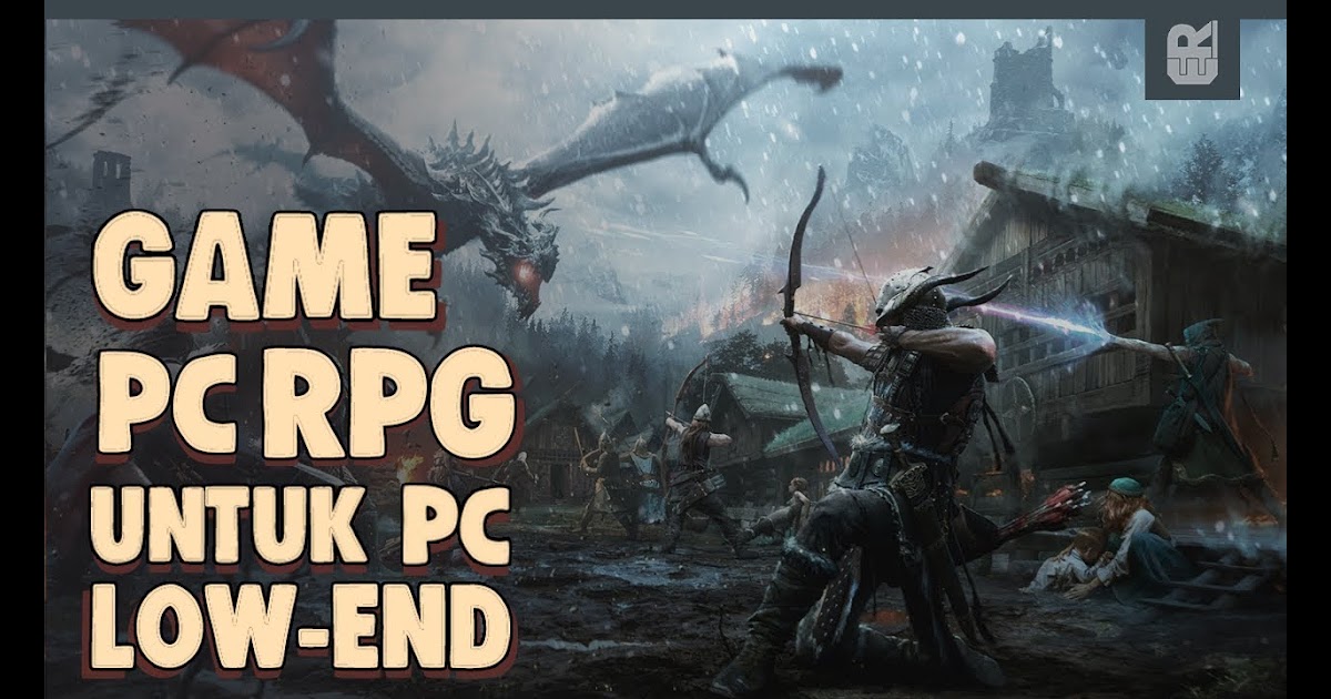 Download Game Pc Ringan Petualangan Gratis Seputar Gratisan