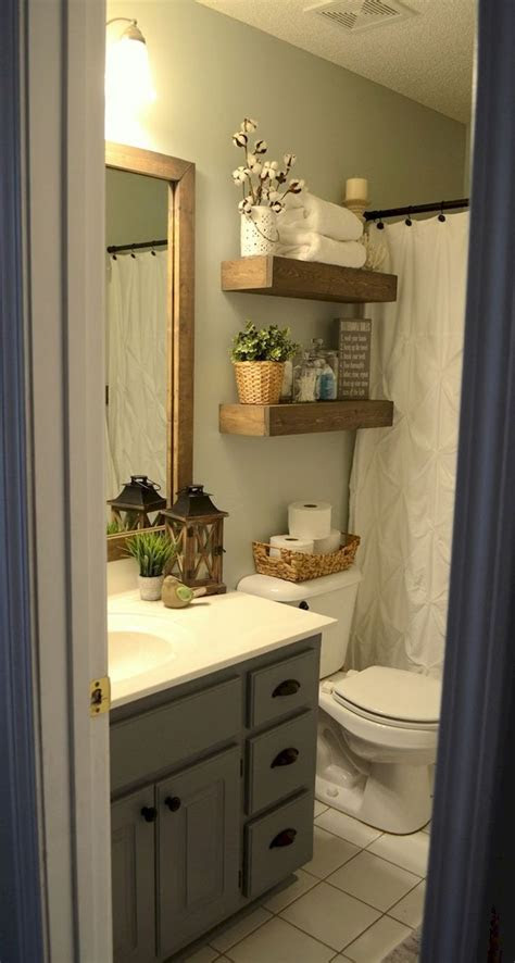 vintage bathroom decor ideas pinterest