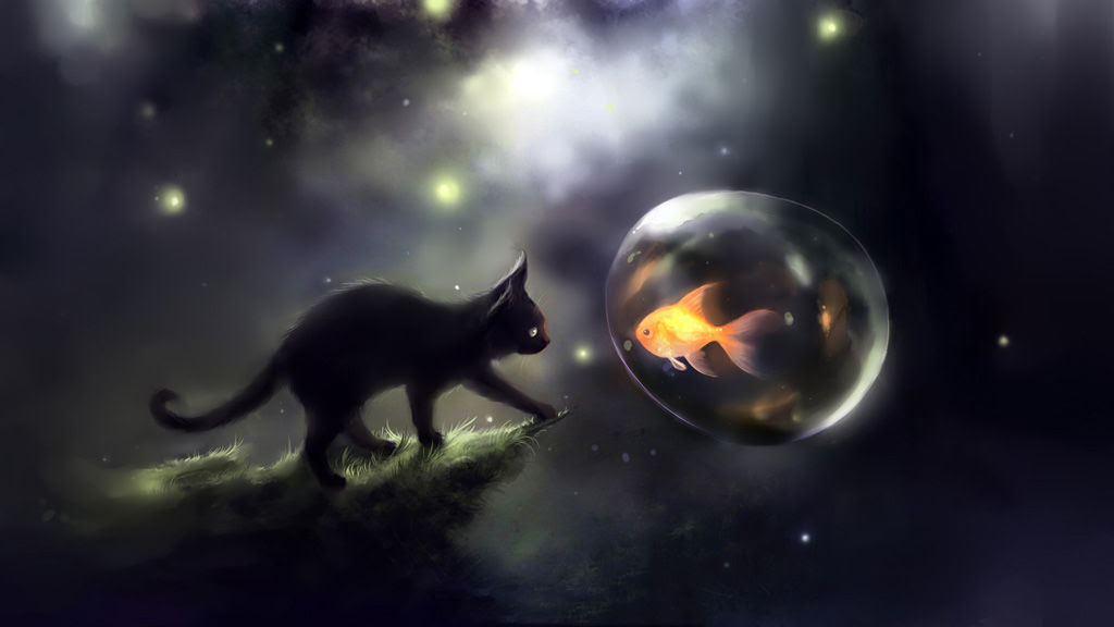 すべての動物画像 綺麗なかっこいい 猫 画像