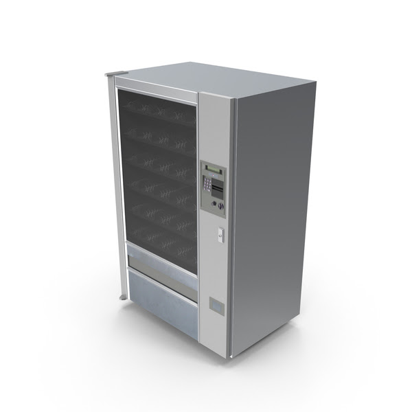 Download Vending Machine Mockup - Products Phil Dec : Sign up for a pro account with zofile.com for fast ...