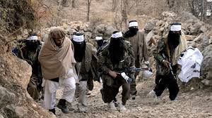 Image result for Images Taliban in Pakistan