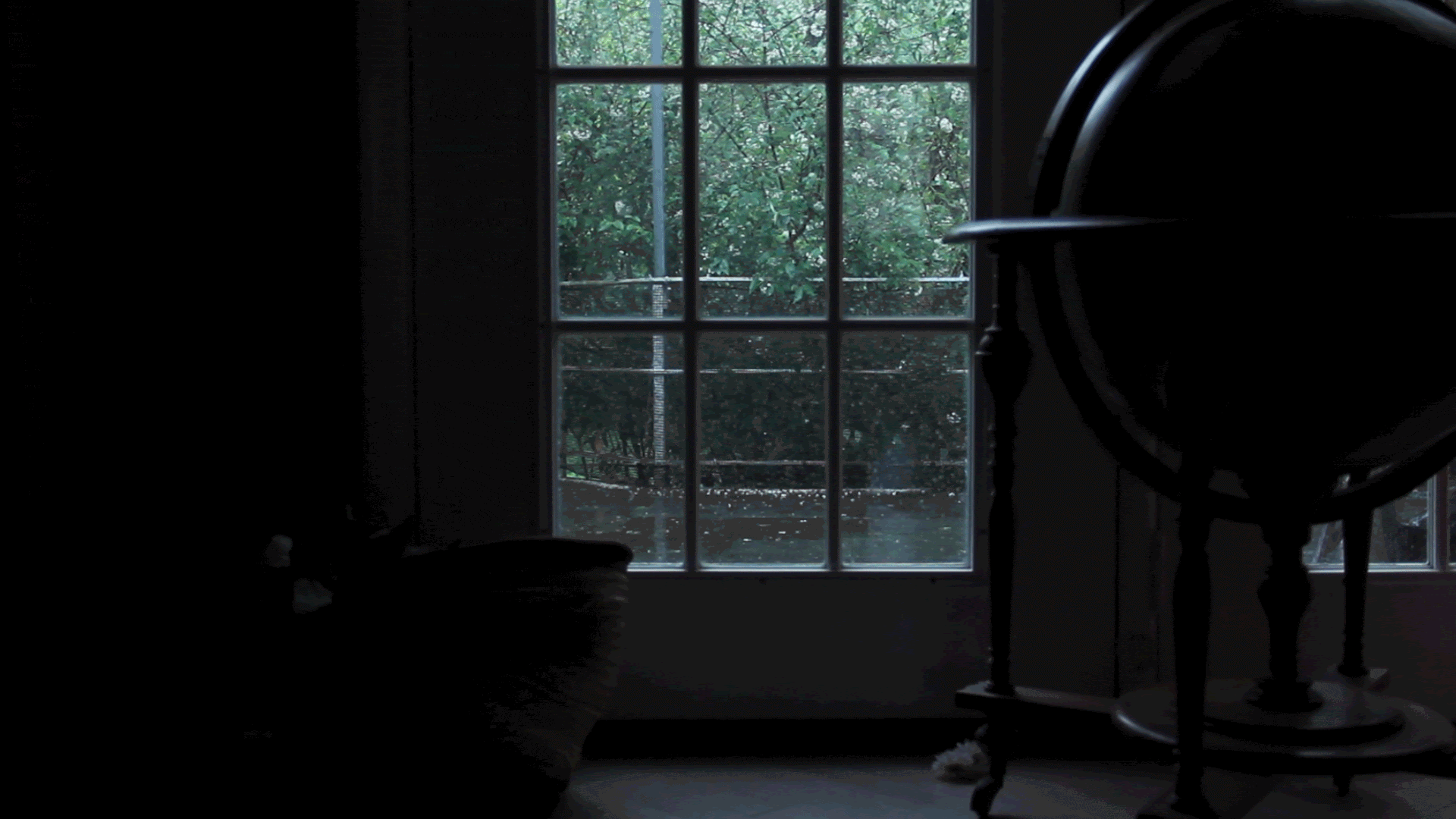 We hope you enjoy our growing collection of hd images to . High Quality Possibly 1920x1080 Gif Of Rain Highqualitygifs
