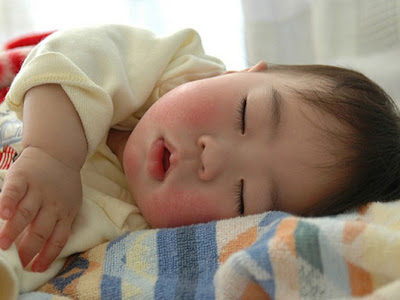 [無料ダウンロード！ √] 可愛い 赤ちゃん 日本人 485705