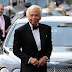 [New post] From dirt poor to a $7 billion fortune — the incredible rags-to-riches story of Ralph Lauren