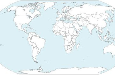 [10000ダウンロード済み√] フリー 世界 地図 イラスト 226188