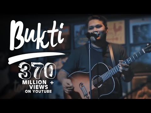  Kunci Gitar Dasar Virgoun Bukti Not Angka Lagu Pianika 