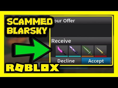Roblox Assassin Knife Value Chart New Free Roblox Items 2019 - roblox assassin mlg knife value