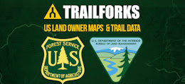 US Land
Owner Data on Trailforks