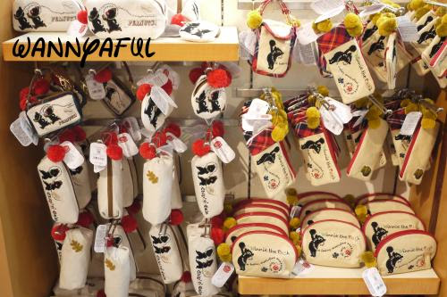 50 ディズニー ストア ペンポーチ ただのディズニー画像
