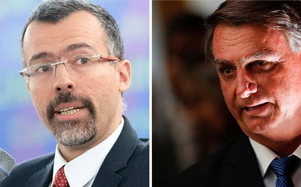 Bolsonaro conseguiu uma façanha: destruir a imagem do Brasil de forma muito acelerada, diz Jamil Chade
