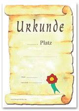 Trau urkunde im querformat vorlage muster zum ausdrucken. Kostenlose Urkunden Zum Ausdrucken Gratis Vorlagen Bei Free Printable Com