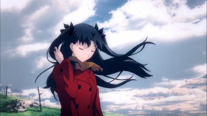 これまでで最高のbrave Shine アニメ アニメ画像