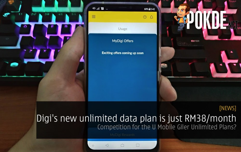 Pubg Mobile Top Up Malaysia Digi | Pubg Mobile Hack Money 2019 - 