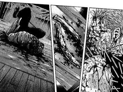 選択した画像 シマウマ ネタバレ 最新 118970-シマウマ ネタバレ 最新話