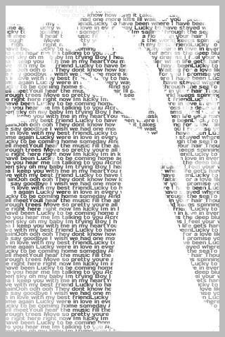 Unique Wedding Anniversary Gift Ideas For Husband