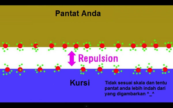 Contoh Berita Yang Ada Fakta Dan Opini Nya - Contoh Sur