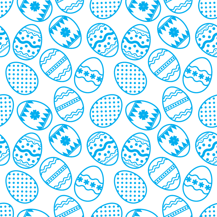 美しい花の画像 ベストイラスト パターン