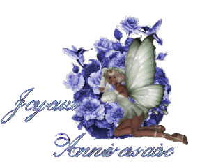 100 Ou Plus Bon Anniversaire Isabelle Gif Joyeux Anniversaire Isabelle Gif Saesipjostjd2