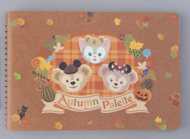 これまでで最高のダッフィー ディズニー ハロウィン イラスト すべてのイラスト画像
