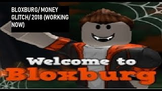 Roblox Bloxburg Money Glitch Play Roblox For Free For Mac - abuela roblox mp4 hd video download loadmp4 com