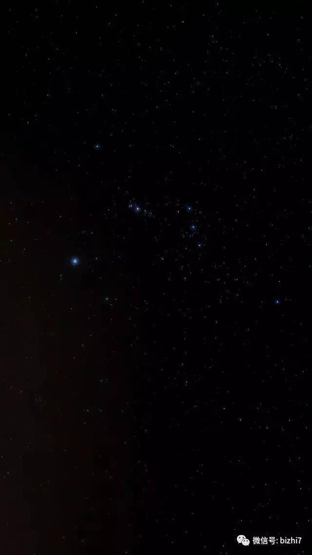 0以上 星空壁紙iphone 無料のhd壁紙 Joskabegami