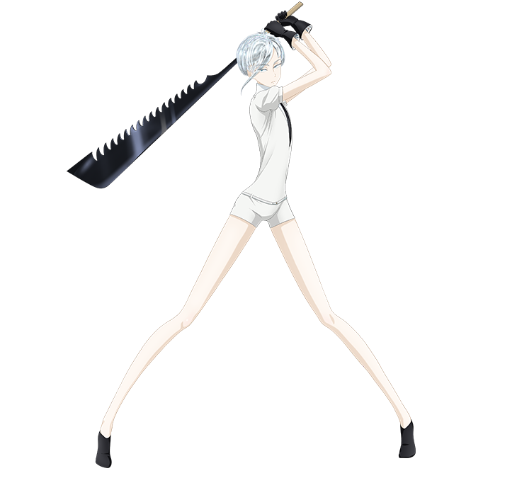 オリジナル アンター クチ サイト 宝石 トップイラスト