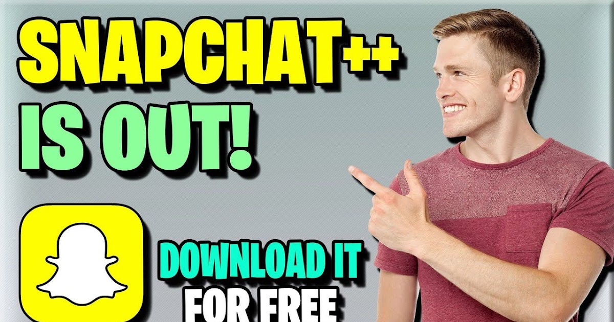 How To Get Snapchat Memories On Computer How To Get