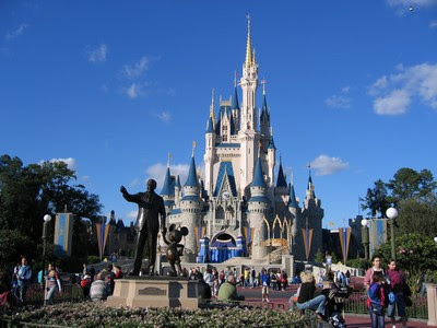 ディズニー画像ランド 上ディズニー ワールド 本