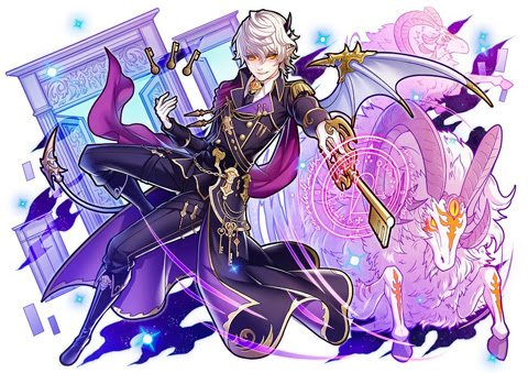 Jpblopixtmhj0 ベストコレクション かっこいい クール 悪魔 イラスト
