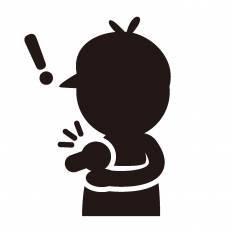 動物画像のすべて 上ひらめい わかっ た イラスト