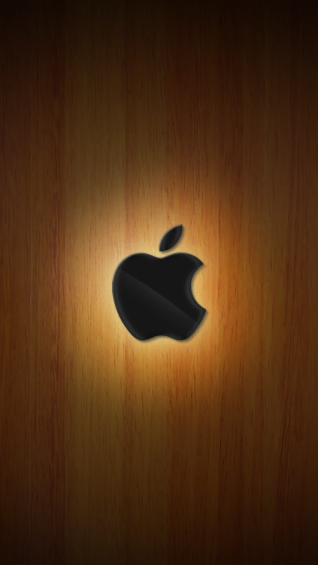 アップル ロゴ 壁紙 アップル ロゴ 動く 壁紙