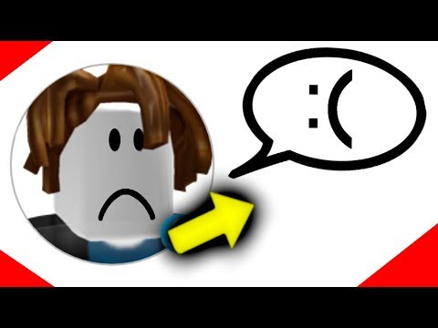 Creepypasta Roblox Guest Infinite - bust down thotiana roblox id code roblox free obc
