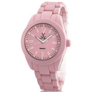 http://www.awin1.com/cread.php?awinmid=3604&awinaffid=110474&clickref=&p=http%3A%2F%2Fwww.mybag.com%2Faccessories%2Fwatches.list