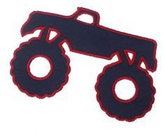 Free Free Grave Digger Monster Truck Svg Free 685 SVG PNG EPS DXF File