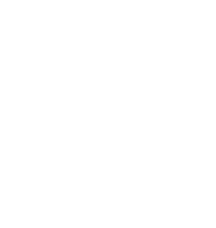 check application or appeal status