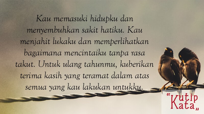  Kata  Ucapan Selamat Ulang Tahun Untuk Ibu Bahasa Inggris 