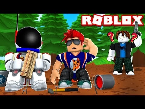 Couple Of Noobs Building Forts Roblox Base Raiders - base raiders roblox bases