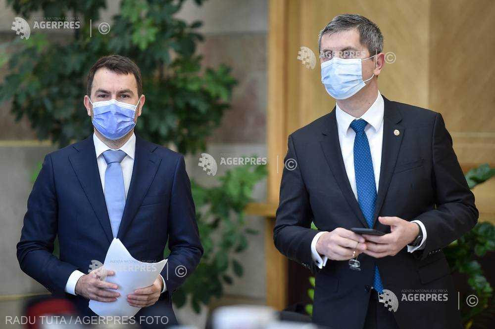 Especially the original „drula® bleaching wax gained international recognition. Barna Minister Drula Will Not Give In To Pressure Of Organizers Of Illegal Metro Protest Action Agerpres ActualizeazÄƒ Lumea