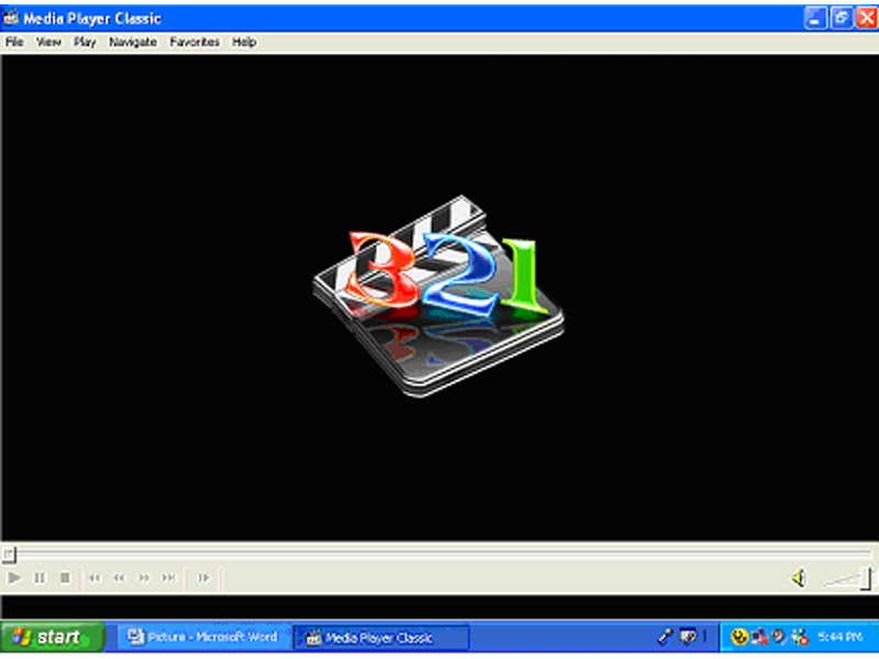 This fixes loading of youtube playlists that contain deleted videos. Sourcez Download Hall K Lite Codec Media Player Classic