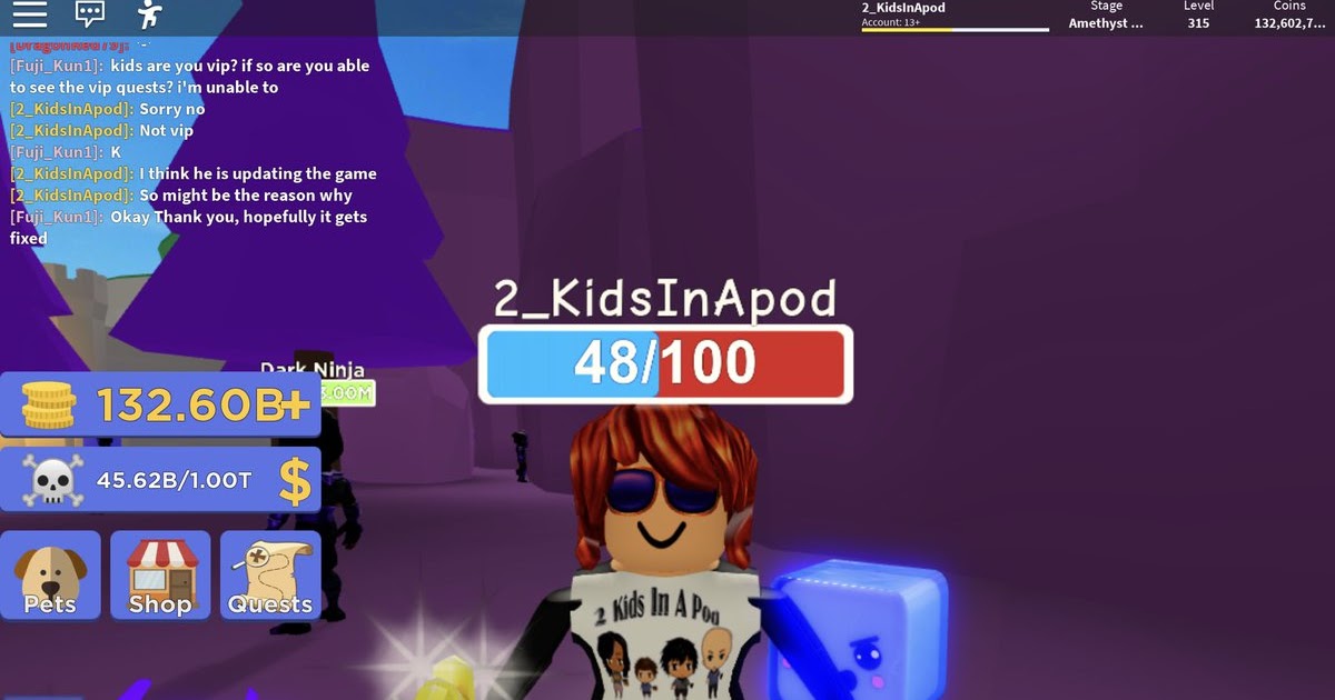 Roblox All Monster Simulator Codes 2019 - roblox chat bypass script august 2019 rblxgg app