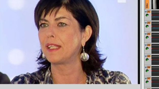 La actualidad, comentada: ¿Qué cantidad de ropa es aceptable para una