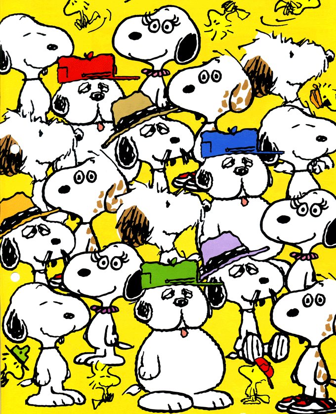 ベスト待ち受け スヌーピー オラフ イラスト 無料イラスト集