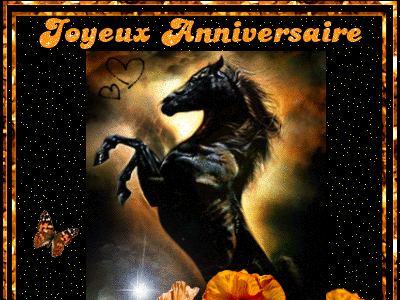 25 ++ carte anniversaire chevaux 104794-Carte anniversaire cheval humour