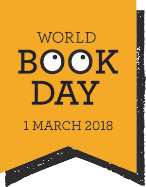 World Book Day