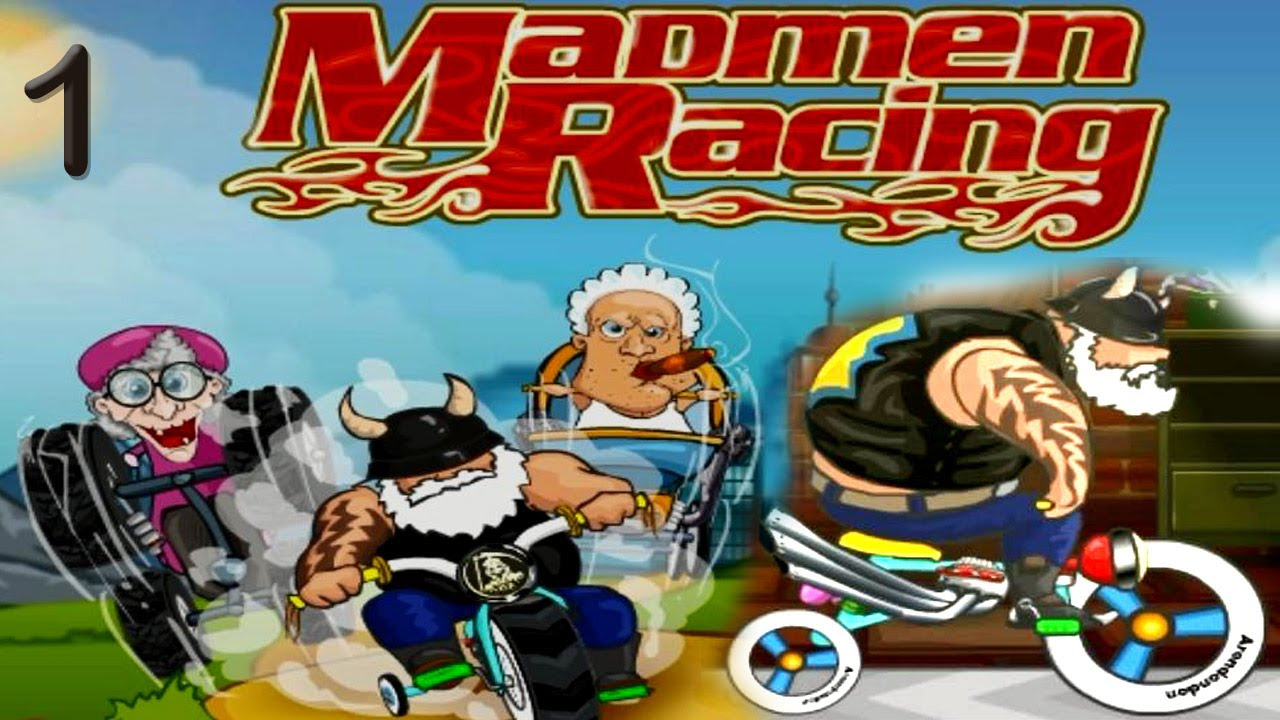 Juegos De Carros Para Jugar Gratis En La Computadora ...