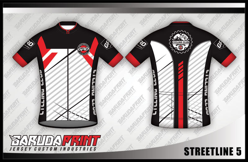  Aplikasi  Desain  Baju  Keren Indosiad