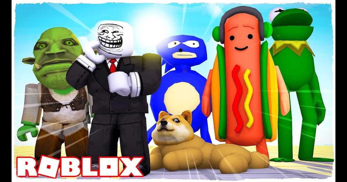 Manucraft Roblox Memes Roblox Robux Hack Download - new roblox adopt me guide 1 0 apk androidappsapk co