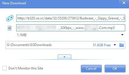 How To Unblock Blocked Downloading In School/College or Office Wifi
