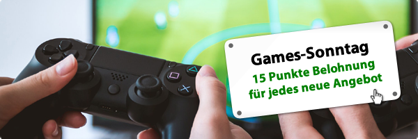 https://www.exsila.ch/games/neu-verfuegbare